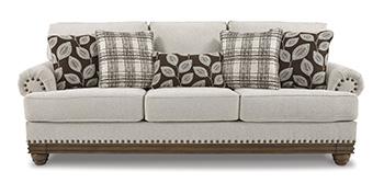 Harleson Sofa