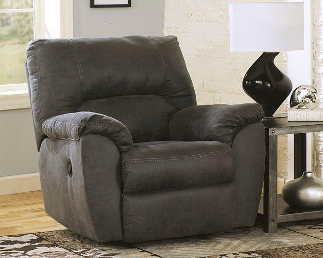 Tambo Recliner