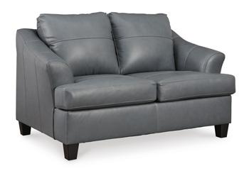 Genoa Loveseat