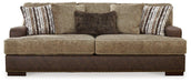 Alesbury Sofa image