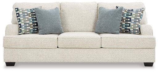 Valerano Sofa image