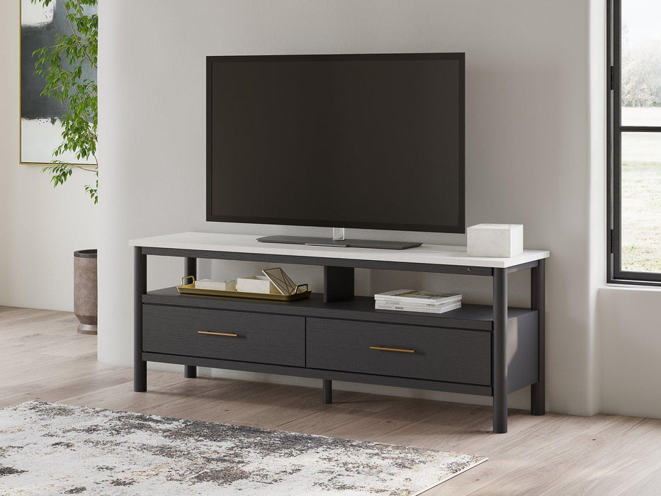 Cadmori 72" TV Stand