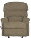 Pearson Rocker Recliner image