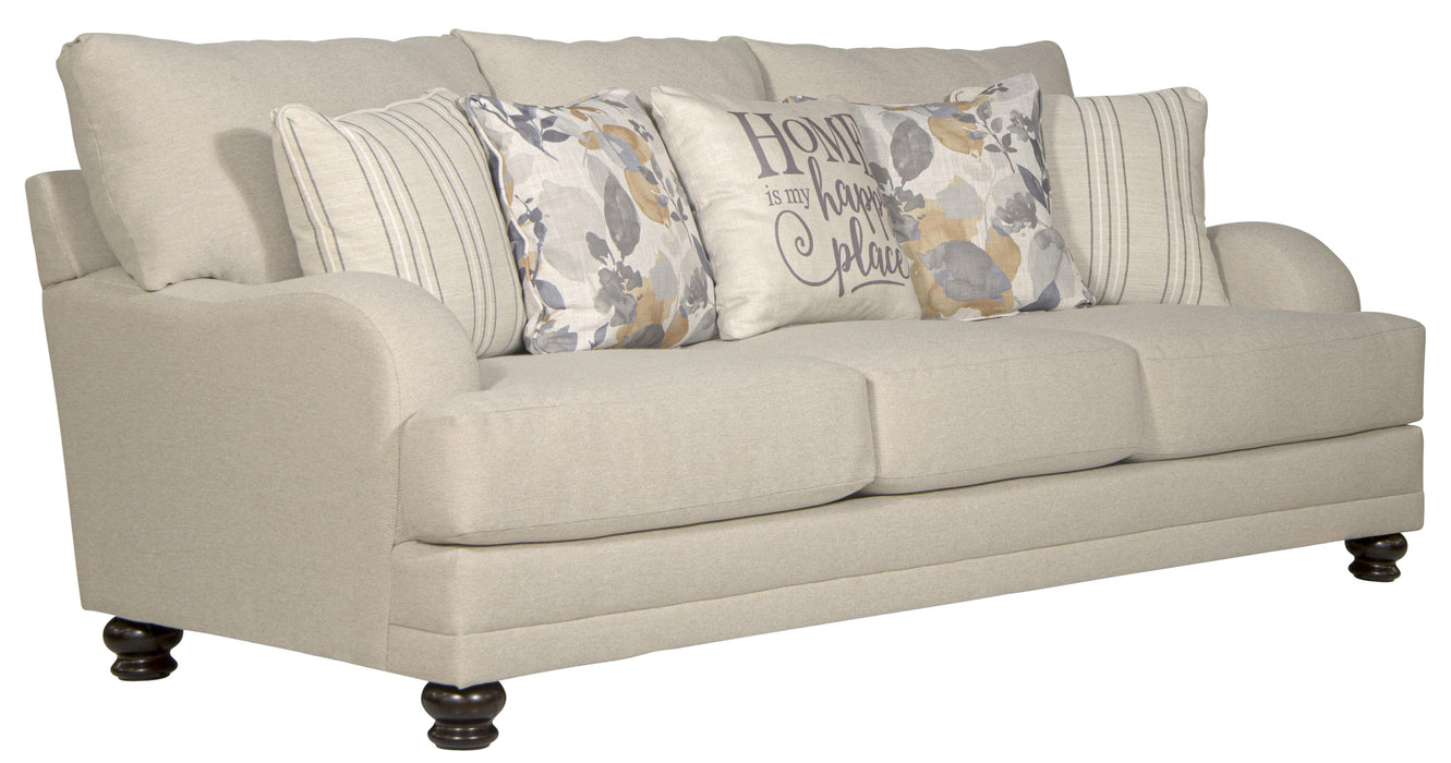 Jonesport Sofa image