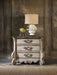 Chatelet Nightstand - 5350-90017 image