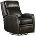 Declan PWR Swivel Glider Recliner - RC251-PSWGL-089 image