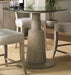 Elixir Round Dining Table 42in image