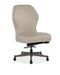 Executive Swivel Tilt Chair - EC370-090 image