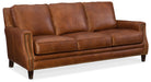 Exton Stationary Sofa image