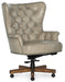 Issey Executive Swivel Tilt Chair image