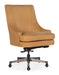 Paula Executive Swivel Tilt Chair - EC445-080 image