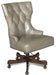 Primm Executive Swivel Tilt Chair - EC379-096 image