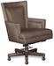 Rosa Executive Swivel Tilt Chair - EC447-084 image