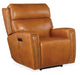 Ruthe Zero Gravity Power Recliner with Power Headrest - SS704-PHZ1-019 image
