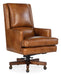 Wright Executive Swivel Tilt Chair - EC387-C7-085 image