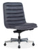 Wyatt Executive Swivel Tilt Chair - EC591-CH-049 image